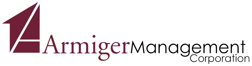 Armiger Management Corporation