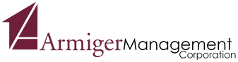 Armiger Management Corporation