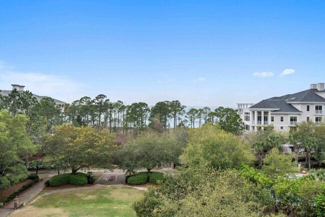 Photo - 1 Grand Sandestin Blvd Unit SI ID1502011P
