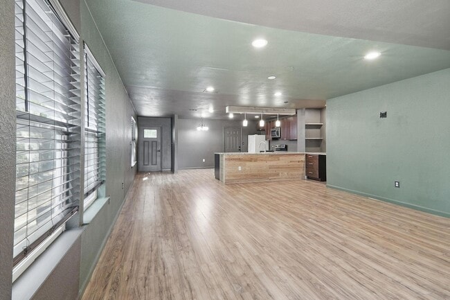 Photo - 119 N Kanaio Dr Unit B