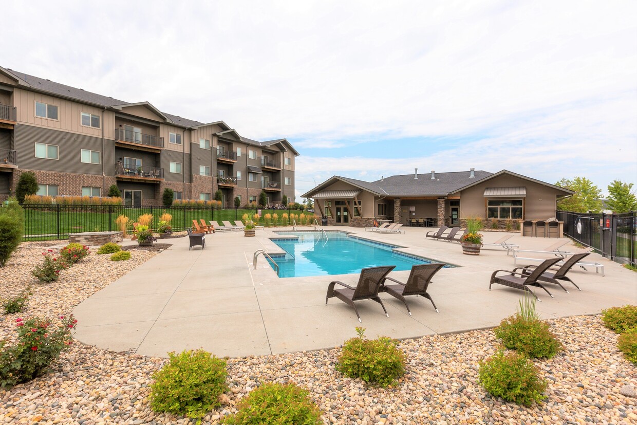 Floor Plan - Junction