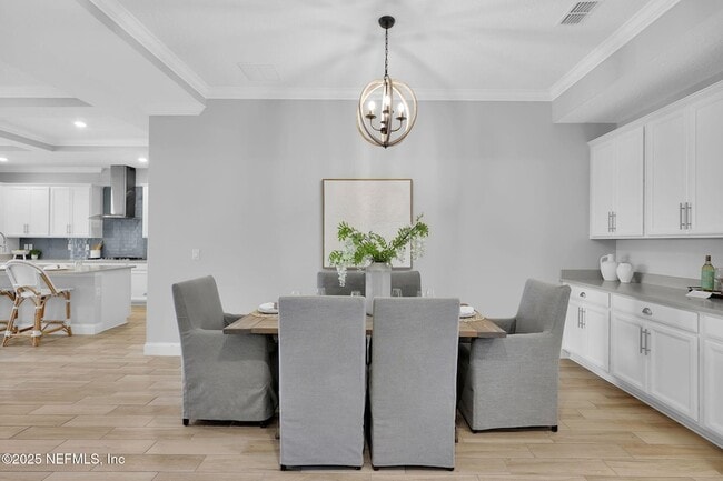 Photo - 94 Waterline Dr