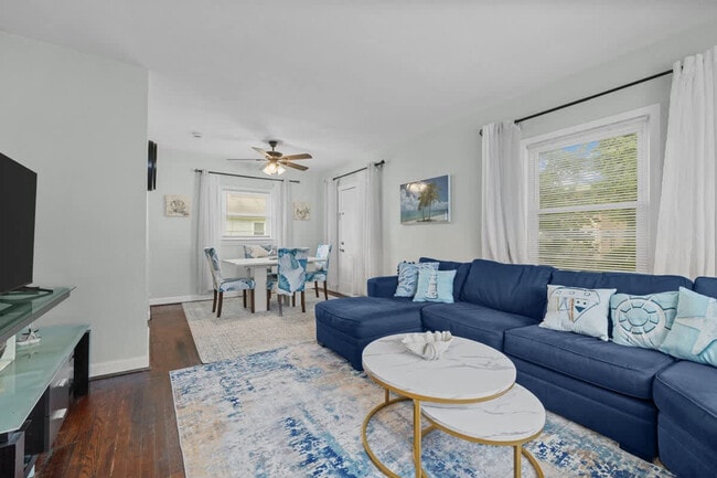 Photo - 174 Cherry St Unit ID1310515P