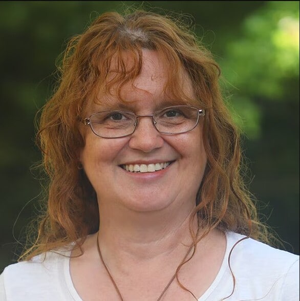 Primary Contact Photo