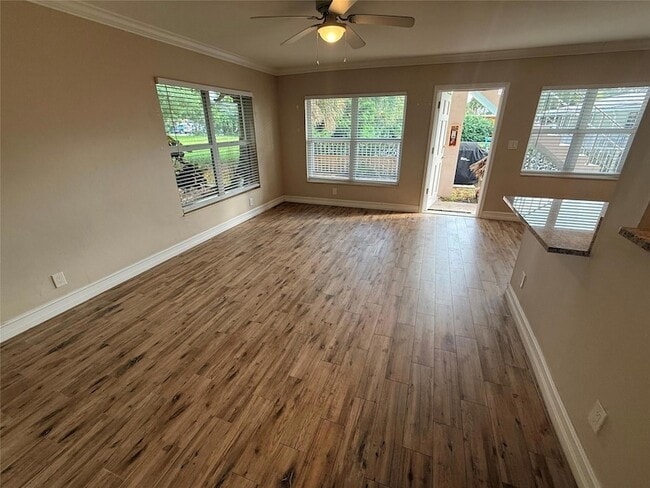 Photo - 3217 NE 11th St Unit 7