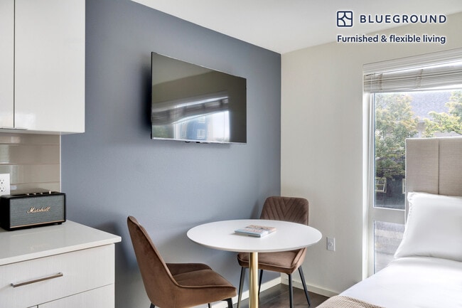 Photo - 5001 Brooklyn Ave NE Unit FL2-ID919