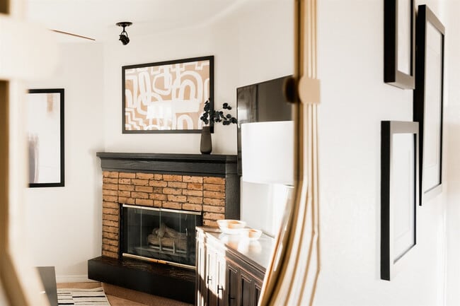 Photo - 6380 S Boston St Unit ID1368827P