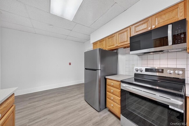 Photo - 34 Market St Unit 1