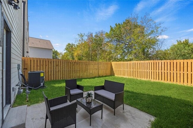 Photo - 8636 Scott St Unit A