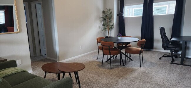 Photo - 5462 Grand View Dr Unit SI ID1568482P