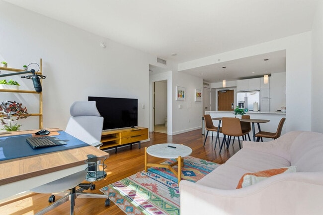 Photo - 399 Fremont St Unit SI FL23-ID1507046P