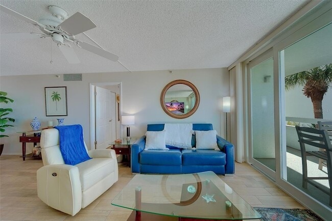 Photo - 17900 Gulf Blvd Unit 1B