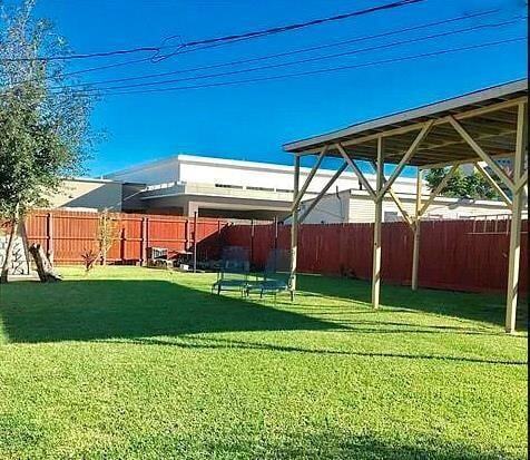 Photo - 333 Betz Ave