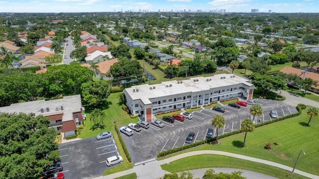 Photo - 10000 Meridian Way N Unit 0150