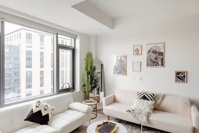 Photo - 300 Harrison Ave Unit SI ID1272544P