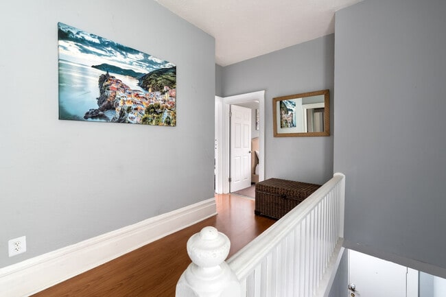 Photo - 625 22nd St Unit SI ID1508409P