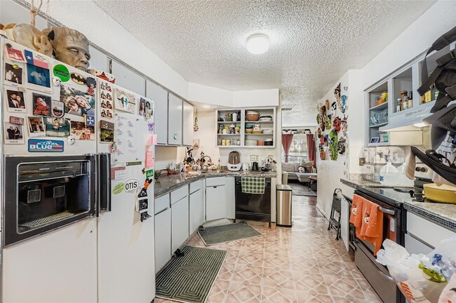 Photo - 7214 Salt Springs Dr Unit A