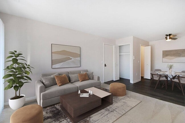 Photo - Bloomfield Place