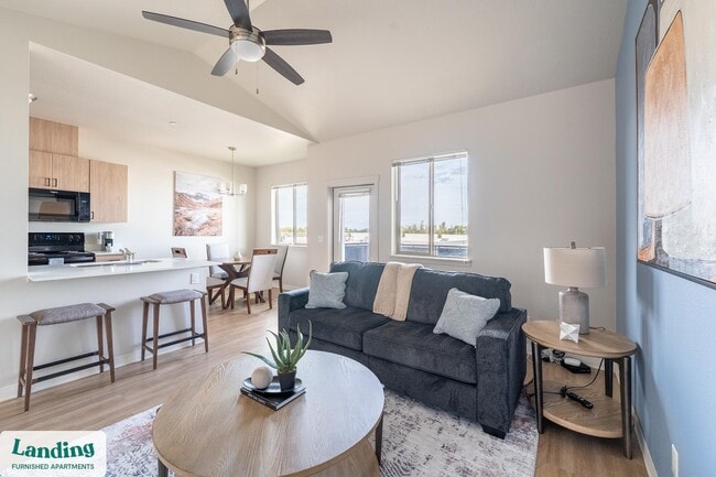 Building Photo - 201 Leroy Ave Unit C302.1411524