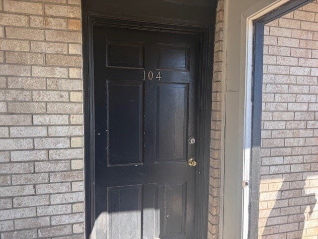 Photo - 2903 Clarksville St Unit 104