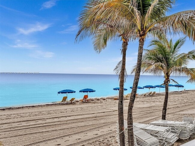 Photo - 2030 S Ocean Dr Unit 2024