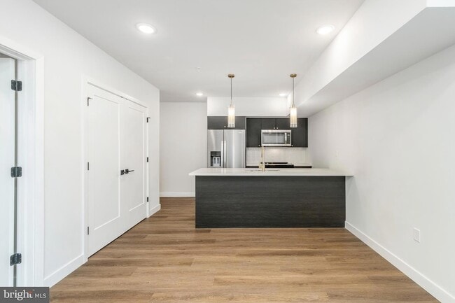 Photo - 1102 Germantown Ave Unit 302