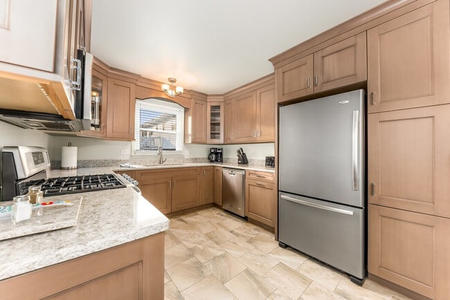 Photo - 8501 Loveland Ln Unit ID1285089P