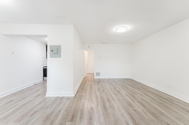 Photo - 1200 NW 13th St