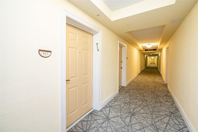 Photo - 2501 S Ocean Dr Unit 517