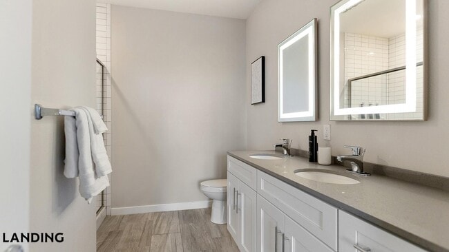 Photo - 3511 Great Cypress Cir Unit 3533-301