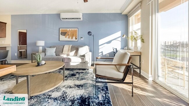 Photo - 5150 Ronald Reagan Blvd Unit 2304.1411587