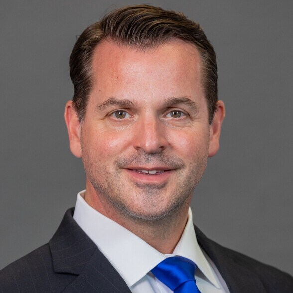 Primary Contact Photo