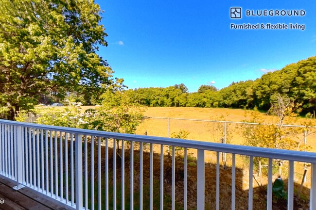 Photo - 200 Bay Dr Unit SI FL1-ID6913A