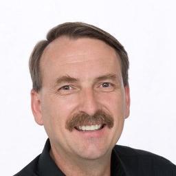 Primary Contact Photo