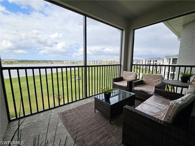 Building Photo - 5807 Double Eagle Cir Unit 4645