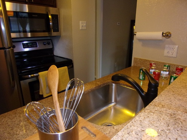 Photo - LaVita on Lovers Lane