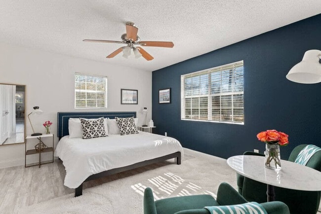 Photo - 5706 Tura Ln Unit ID1254577P