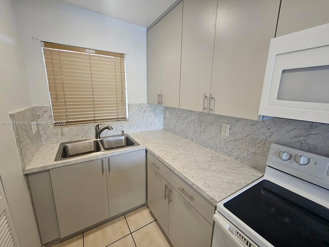 Photo - 10851 SW 2nd St Unit K310