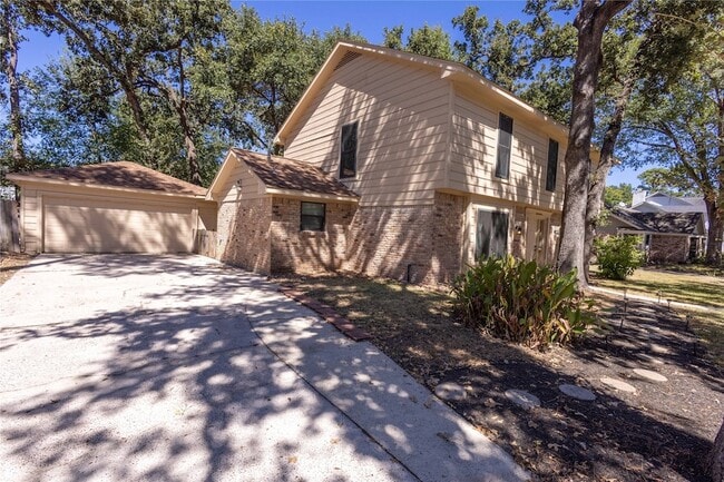 Photo - 27245 Kane Ln