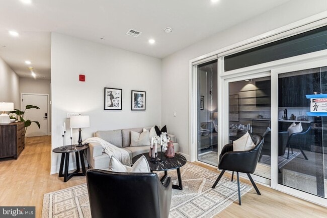 Photo - 6910 Ridge Ave Unit 219