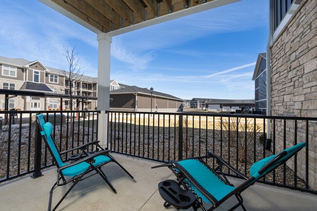 Photo - 5861 Royal Ln Unit ID1058528P