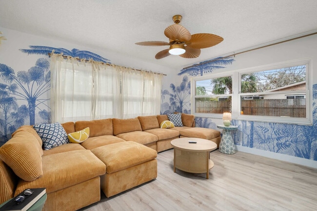 Photo - 11365 115th St Unit SI ID1502692P