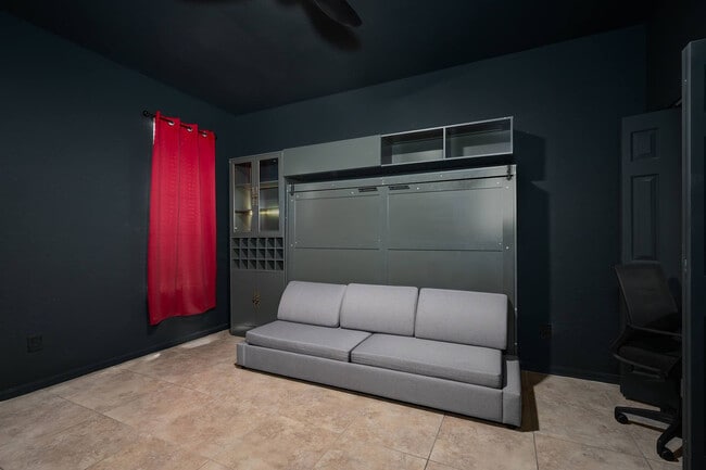 Building Photo - 202 Napoli Dr Unit SI ID1524601P