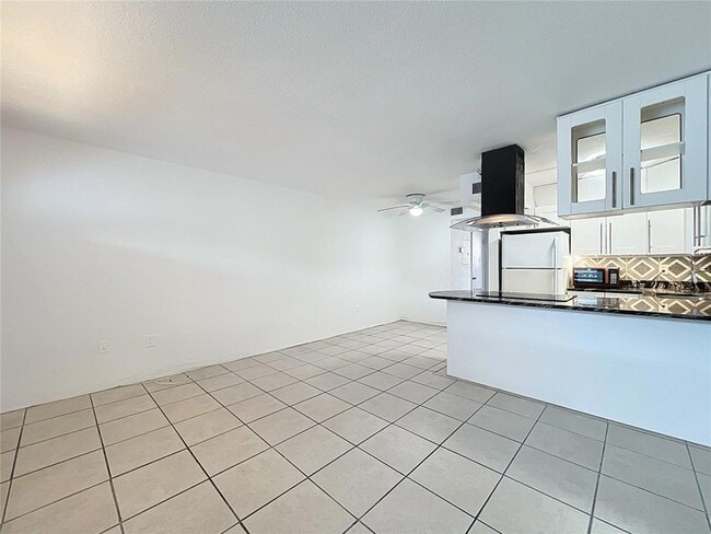 Photo - 11705 3rd St E Unit 6