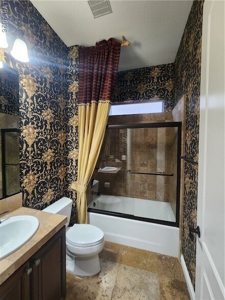 Photo - 2713 Cyrano St