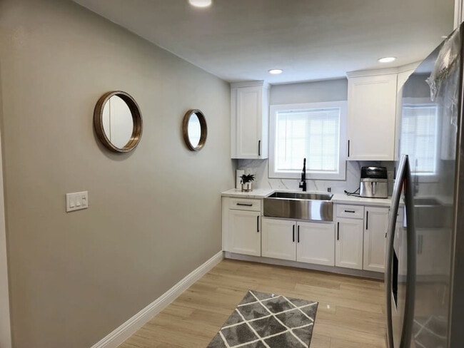 Photo - 8354-56 Adams St Unit SI ID1471800P