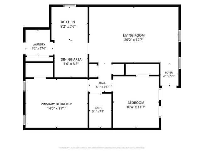 Photo - 309 Blake Dr