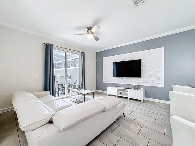 Photo - 1248 Challenge Dr Unit ID1359580P