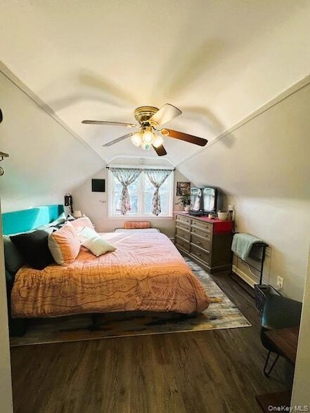 Photo - 244 E Hudson St Unit Upper