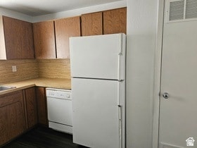 Photo - 215 N 400 W